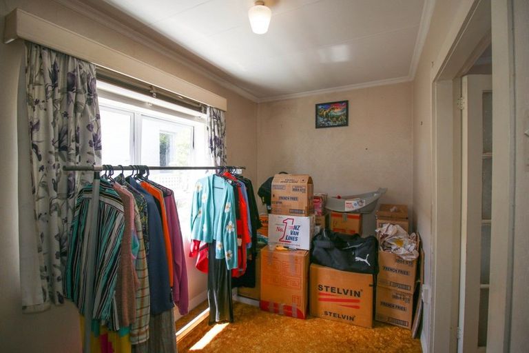 Photo of property in 278 Elles Road, Strathern, Invercargill, 9812