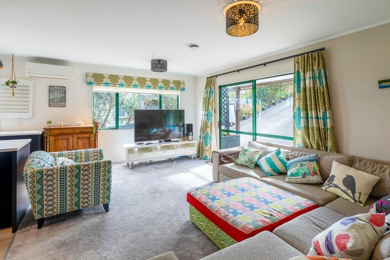Photo of property in 550a New North Road, Kingsland, Auckland, 1021