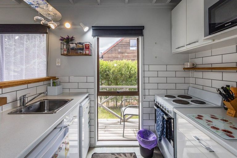 Photo of property in 11a Matai Street, Ohakune, 4625