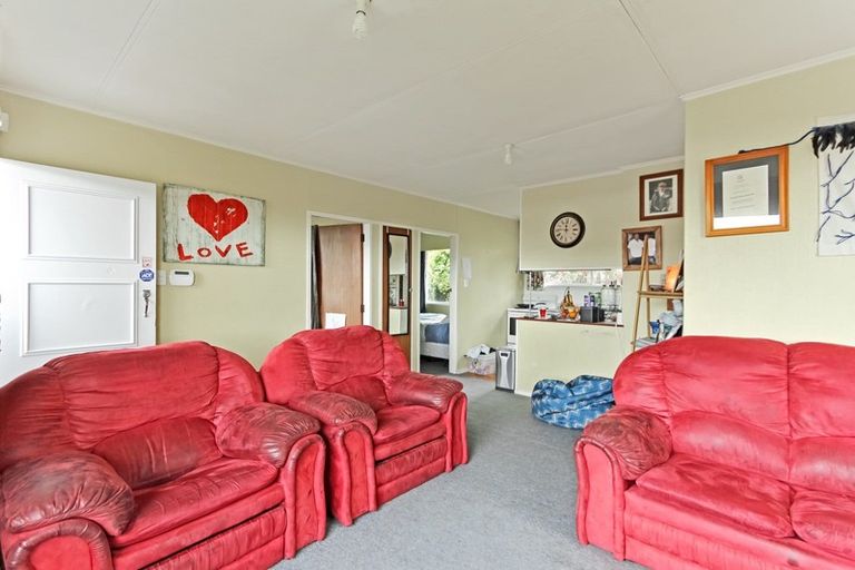 Photo of property in 5b Teal Place, Selwyn Heights, Rotorua, 3015