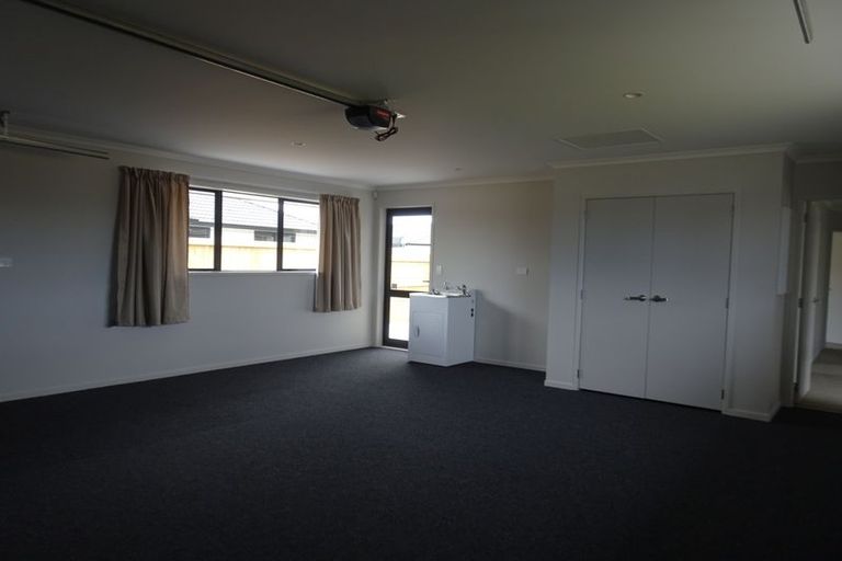 Photo of property in 6 Piata Street, Papamoa Beach, Papamoa, 3118