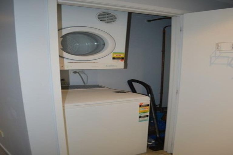 Photo of property in Atlas Apartments, 25/49 Maunganui Road, Mount Maunganui, 3116