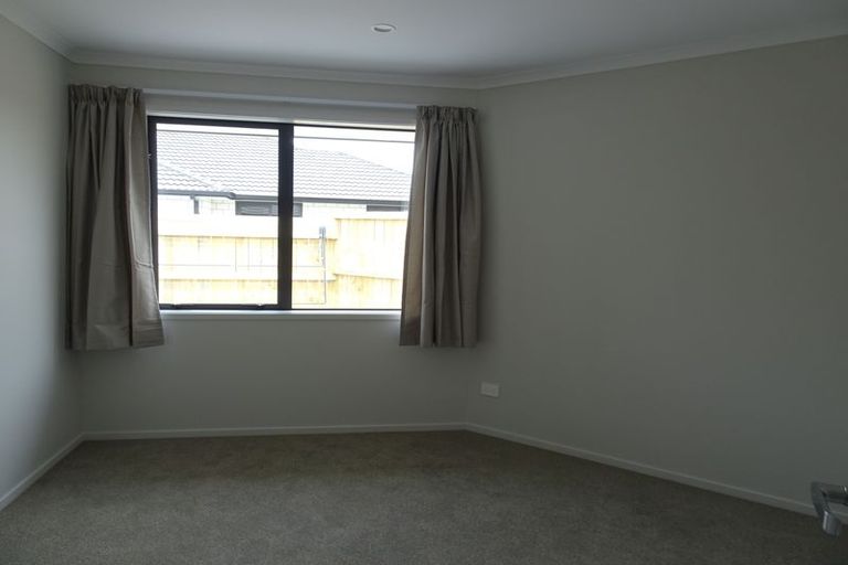 Photo of property in 6 Piata Street, Papamoa Beach, Papamoa, 3118