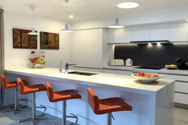 Photo of property in 21 Amsharlo Drive, Kerikeri, 0230