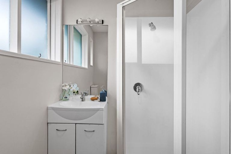 Photo of property in 1/43 Bucknell Street, Sockburn, Christchurch, 8042