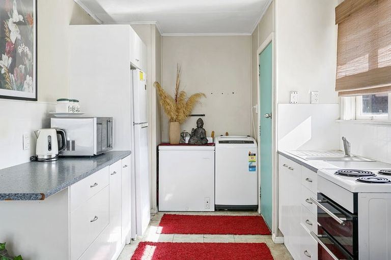 Photo of property in 33 Paekiri Street, Turangi, 3334