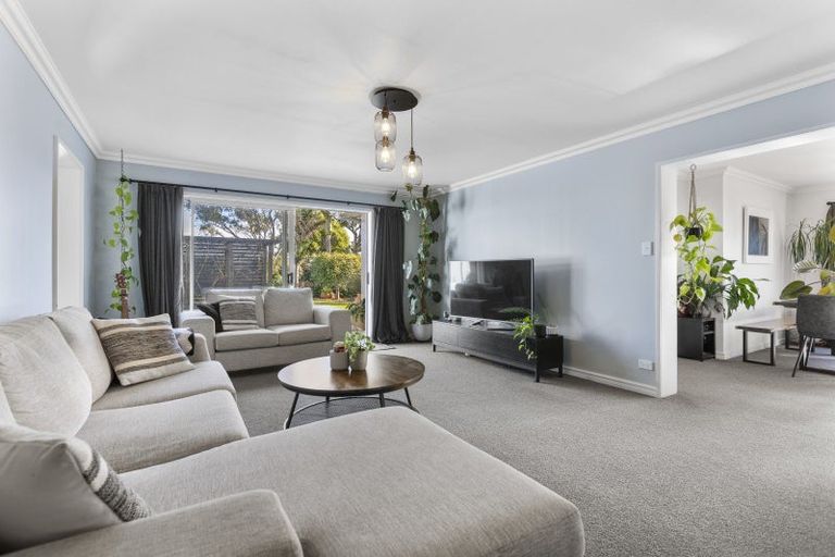 Photo of property in 65 Mangati Road, Bell Block, New Plymouth, 4312