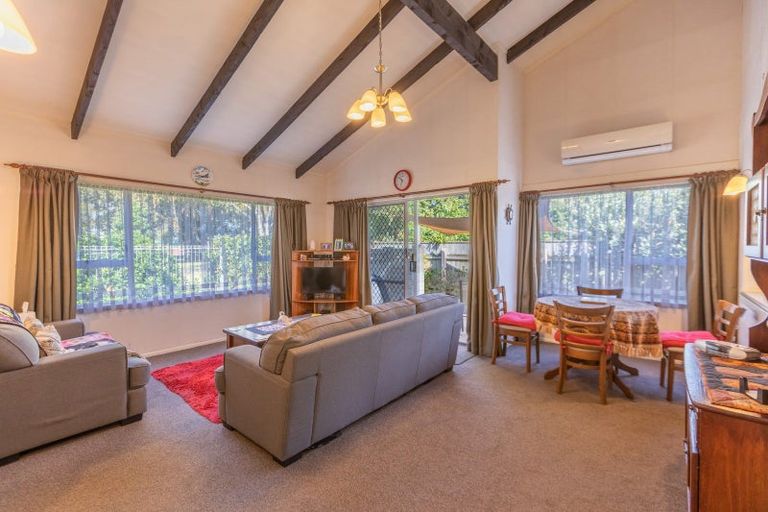 Photo of property in 32a Tom Parker Avenue, Marewa, Napier, 4110