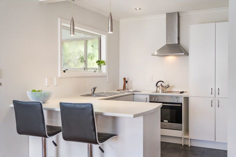 Photo of property in 2/314 Fergusson Drive, Heretaunga, Upper Hutt, 5018