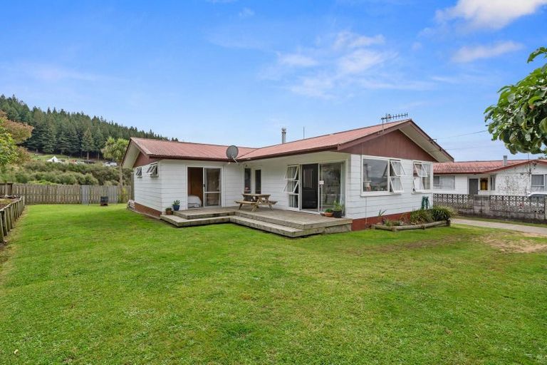 Photo of property in 43 Mallard Drive, Selwyn Heights, Rotorua, 3015