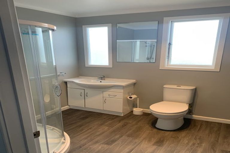 Photo of property in 87 Charlotte Street, Balclutha, 9230