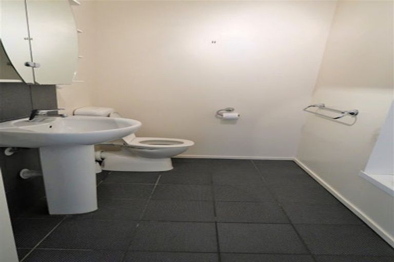 Photo of property in 71b Nevay Road, Miramar, Wellington, 6022