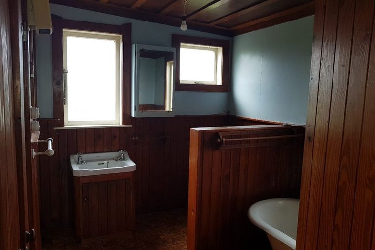 Photo of property in 53 Mercer Ferry Road, Mercer, Tuakau, 2696