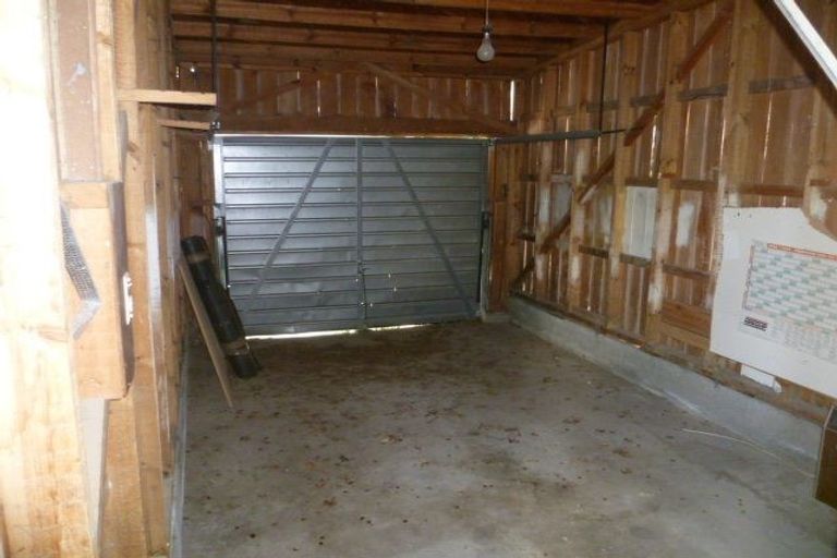 Photo of property in 114 Tenby Street, Wanaka, 9305