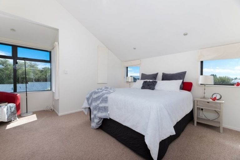 Photo of property in 38b Aranui Road, Mapua, 7005