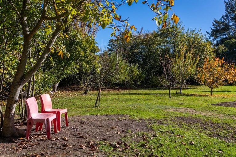 Photo of property in 120 Mills And Ford Road East, Grovetown, Blenheim, 7273