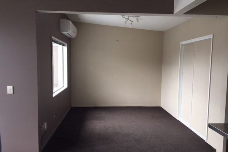 Photo of property in 10 Cotterill Street, Addington, Christchurch, 8024