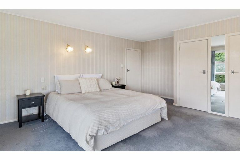 Photo of property in 38 Broadway Avenue, Highfield, Timaru, 7910