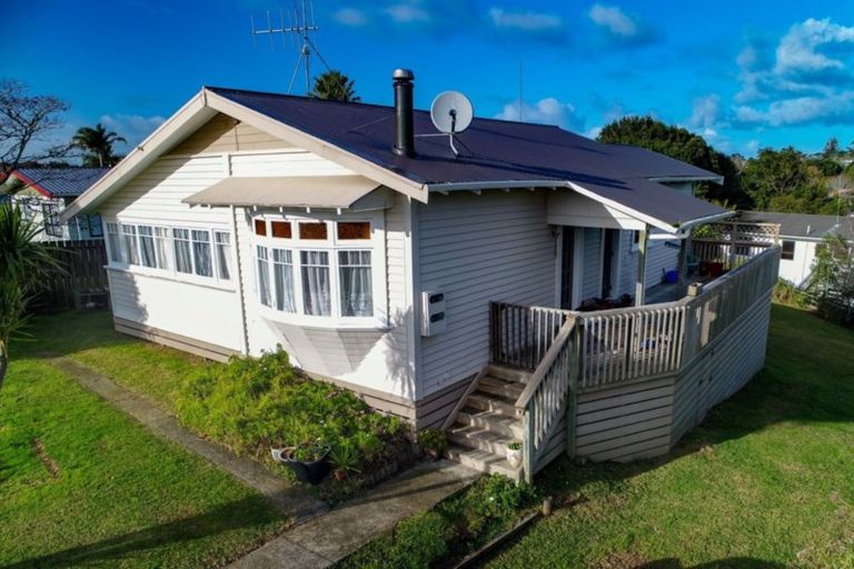 Photo of property in 6a Bellbird Crescent, Dargaville, 0310