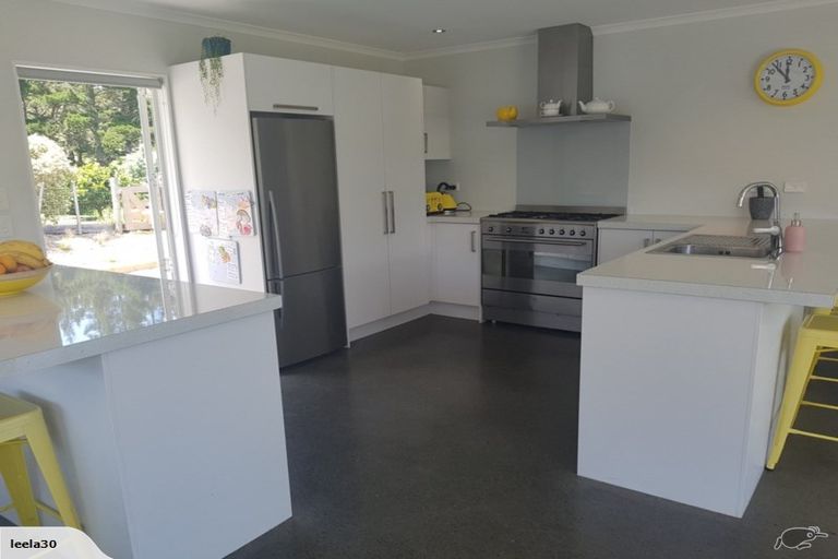 Photo of property in 6 Tiaho Place, Whangarei Heads, Whangarei, 0174