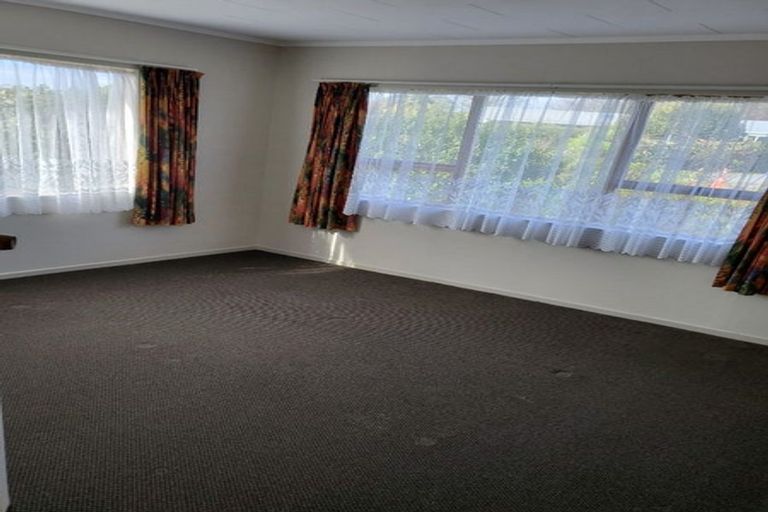 Photo of property in 18a Island View Road, Western Heights, Rotorua, 3015