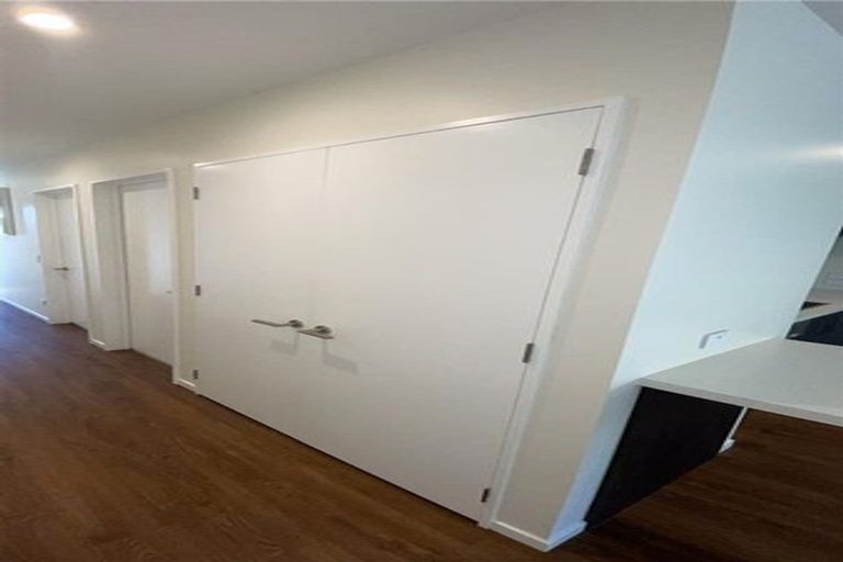 Photo of property in 7/8b Huia Street, Riccarton, Christchurch, 8041