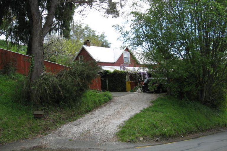 Photo of property in 200 Saint Vincent Street, Toi Toi, Nelson, 7010