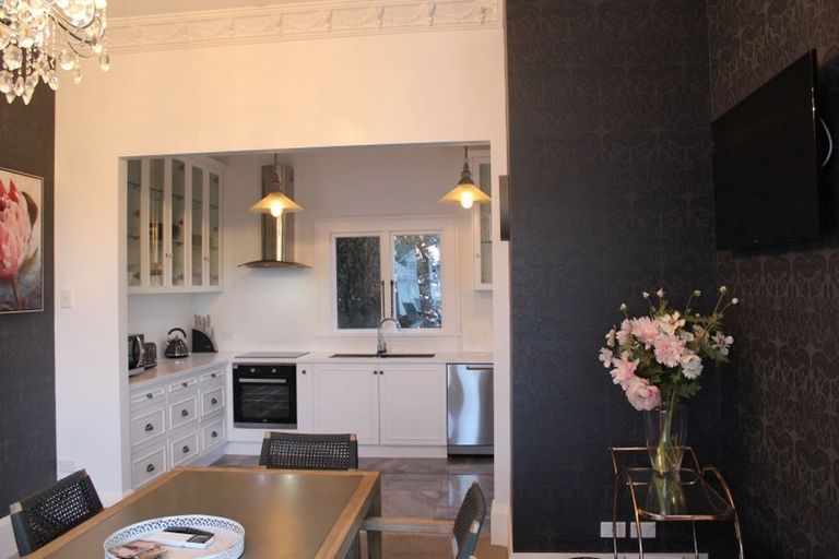 Photo of property in 10 Moana Crescent, Musselburgh, Dunedin, 9013