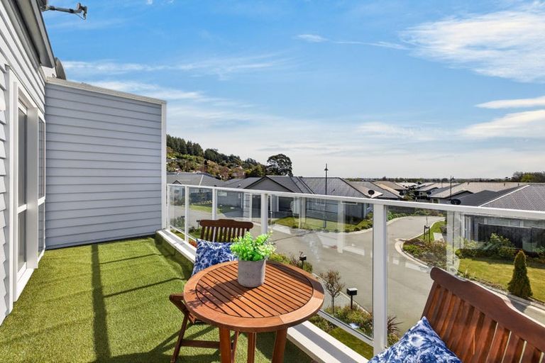 Photo of property in Maltworks Villas, 54/60 Port Hills Road, Heathcote Valley, Christchurch, 8022