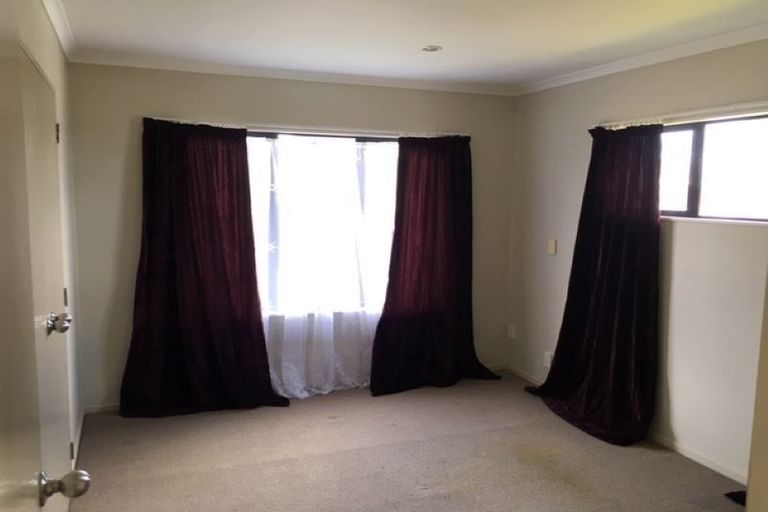 Photo of property in 115a Udys Road, Pakuranga, Auckland, 2010