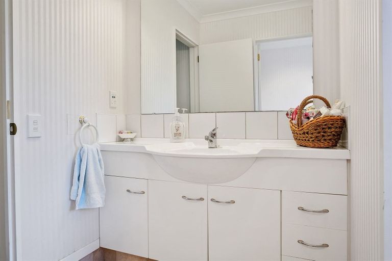 Photo of property in 55 Seales Road, Morrinsville, 3300