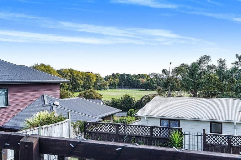 Photo of property in 88 Houchens Road, Glenview, Hamilton, 3206