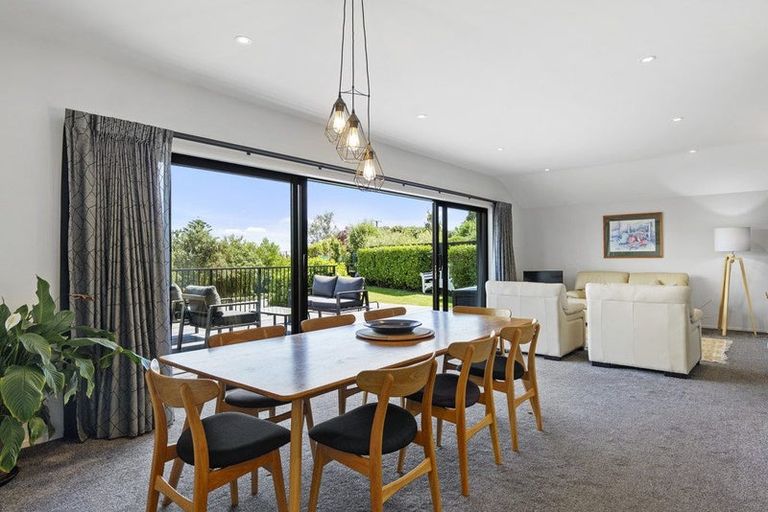 Photo of property in 246a Kennedys Bush Road, Kennedys Bush, Christchurch, 8025