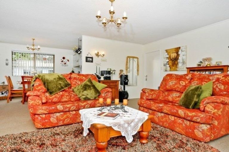 Photo of property in 9a Kentucky Crescent, Nawton, Hamilton, 3200