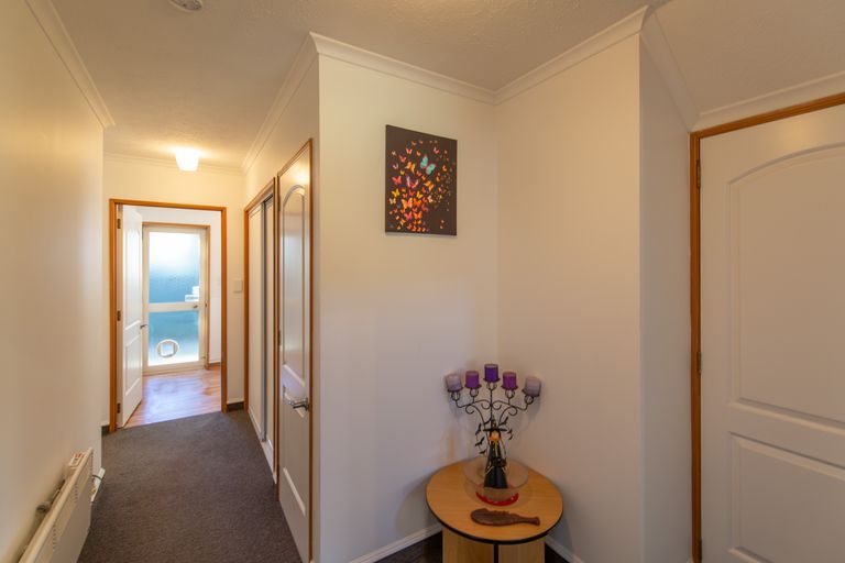 Photo of property in 57 Lakewood Drive, Burwood, Christchurch, 8083
