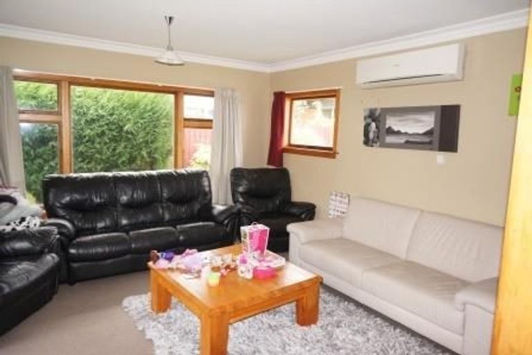 Photo of property in 176c Carters Road, Amberley, 7410