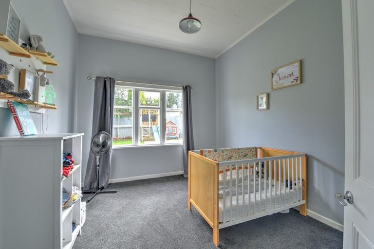 Photo of property in 33 Wentworth Street, East Gore, Gore, 9710