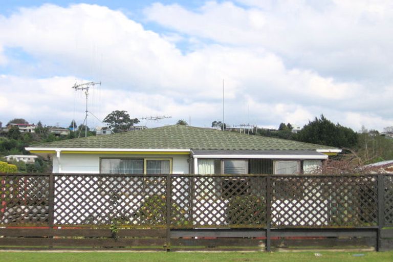 Photo of property in 422a Ngatai Road, Bellevue, Tauranga, 3110