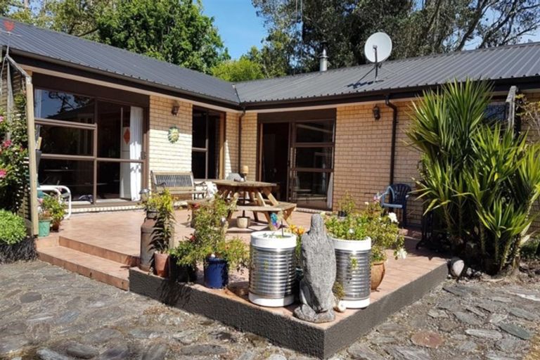 Photo of property in 50 Brunings Road, Carters Beach, Westport, 7892