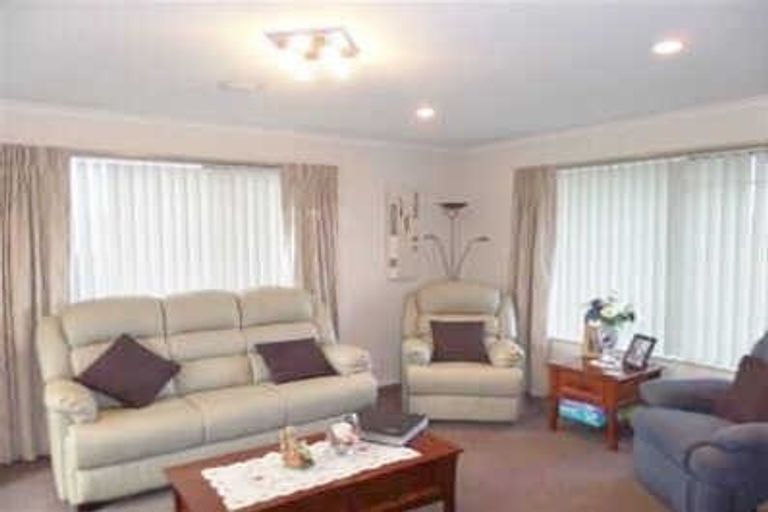 Photo of property in 24 Clematis Place, Wigram, Christchurch, 8042