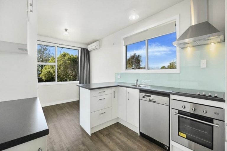 Photo of property in 178 Horndon Street, Darfield, 7510