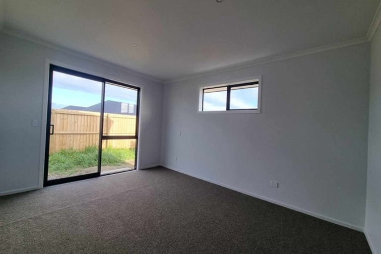 Photo of property in 20 Collisson Street, Leeston, 7632