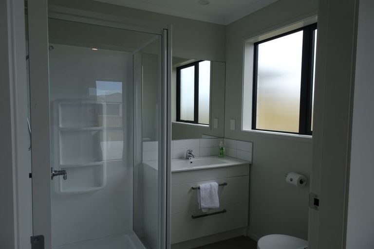 Photo of property in 6 Piata Street, Papamoa Beach, Papamoa, 3118