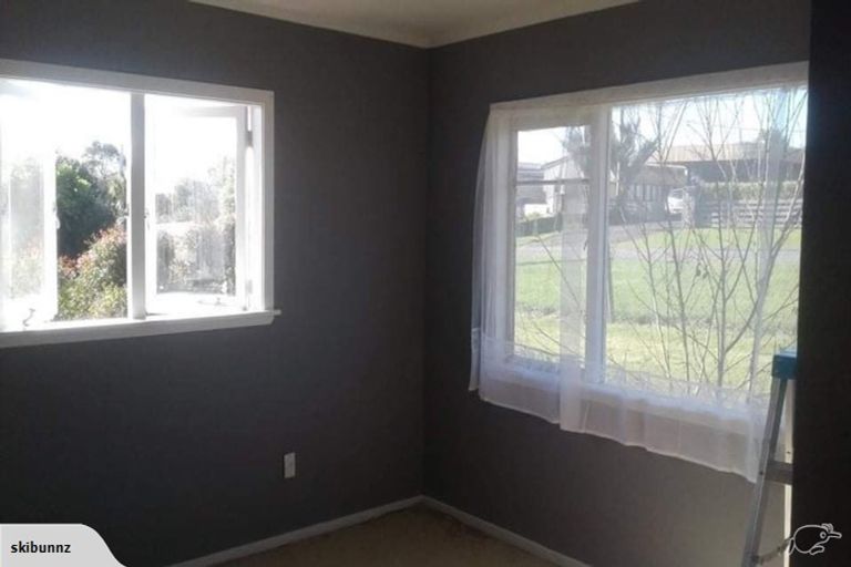 Photo of property in 50 Gorge Road, Maungaturoto, 0520