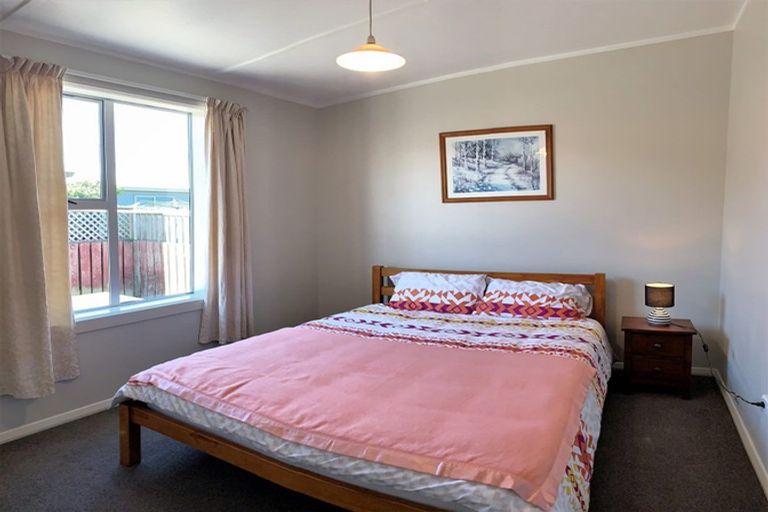 Photo of property in 23 Grove Street, Saint Kilda, Dunedin, 9012