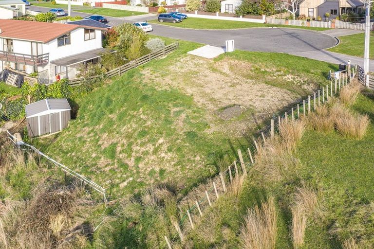Photo of property in 36 Burtts Road, Durie Hill, Whanganui, 4500