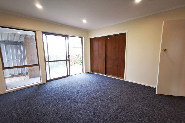 Photo of property in 67 Aurora Terrace, Hillcrest, Hamilton, 3216