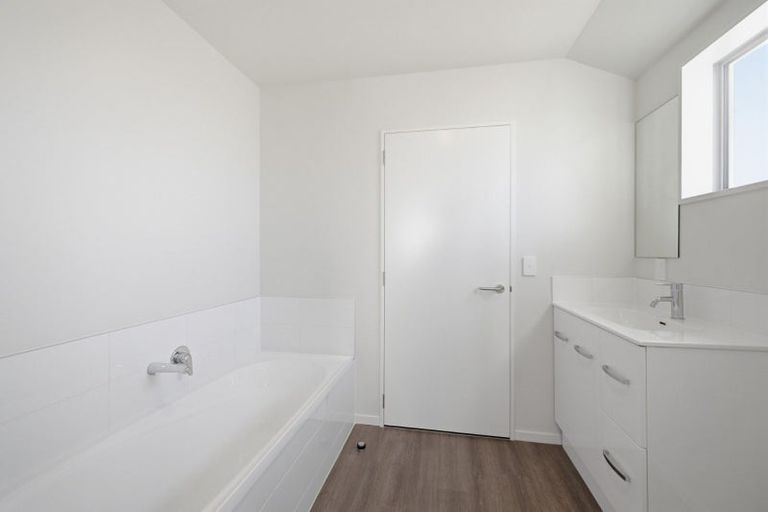 Photo of property in 3a Humboldt Street, Sydenham, Christchurch, 8023