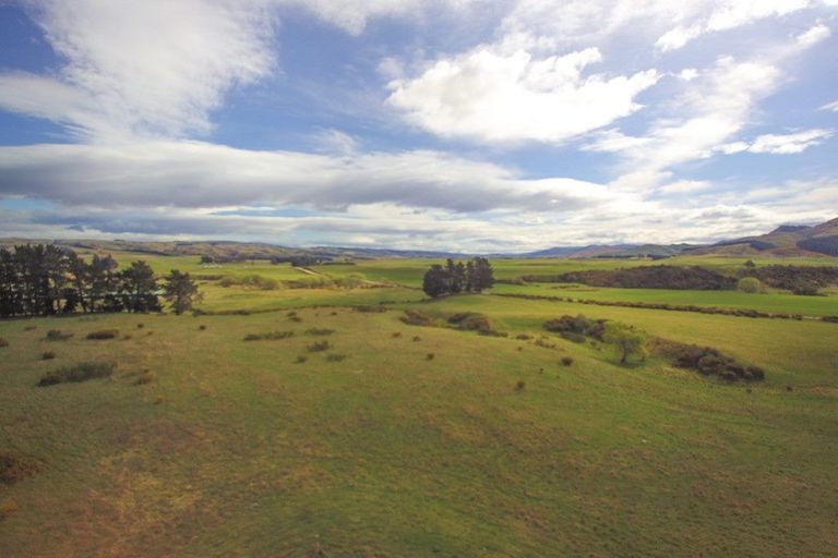 Photo of property in 435 Switchback Road, Glenpark, Palmerston, 9481