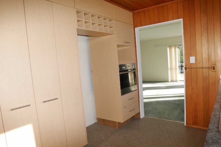 Photo of property in 30a Clunie Avenue, Raumati South, Paraparaumu, 5032